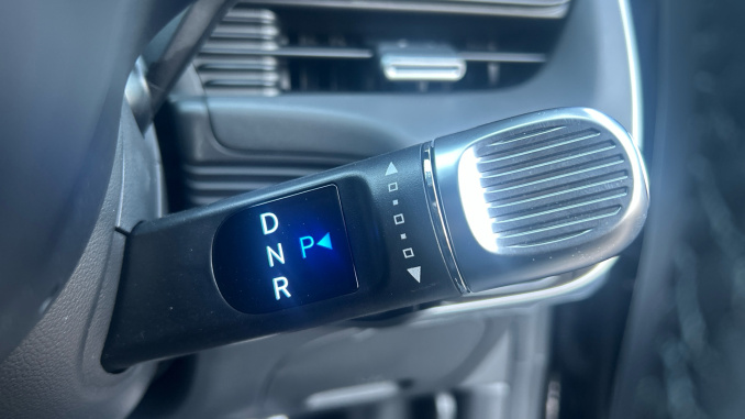 Hyundai IONIQ 5 239kW Ultimate 84 kWh 5dr AWD Auto Electric Hatchback - Image 19